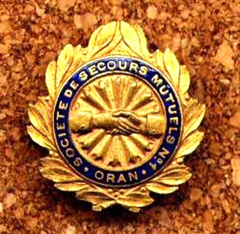 Emblemes divers - 017.jpg